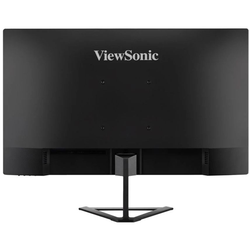 VX2779A-HD-PRO