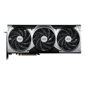 Tarjeta Gráfica MSI GeForce RTX 5090 32G VENTUS 3X OC