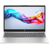 PORTATIL HP 15-FD0222NS 23C1 CORE I7-1355U 16GB  512GB SSD 15.6 FHD W11