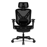 Cougar Silla Speeder