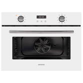 HORNO COMPACTO INFINITON 40ACW0 BLANCO