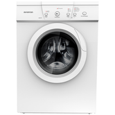 SECADORA DE EVACUACION INFINITON SD-C7V 7 KG C BLANCO