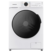 LAVADORA SECADORA INFINITON WSD-G8A6D4BN 8/6 KG 1400 RPM A BLANCO