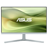 MONITOR Asus VU249CFE-G   23.8" IPS 1920 x 1080 HDMI