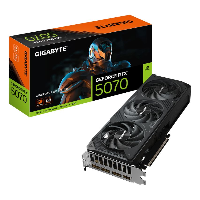 9VN5070WO-00-G10