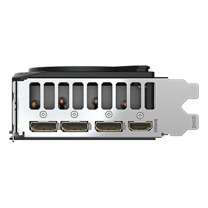 9VN5070WO-00-G10