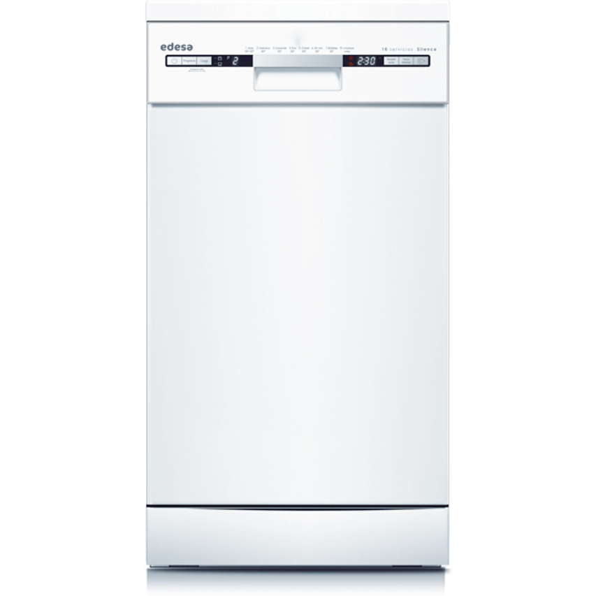 EDW-4710 WH /A