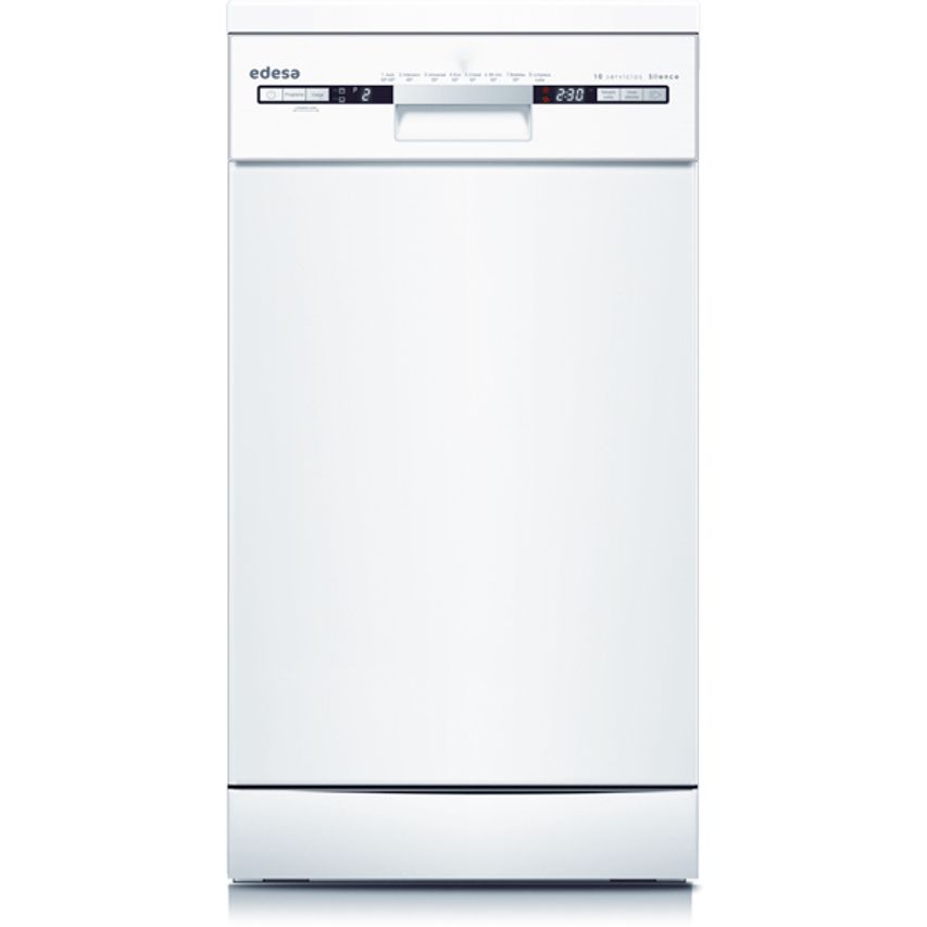 EDW-4710 WH /A