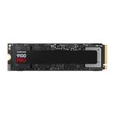 SAMSUNG  MZ-VAP1T0  SSD 1000GB M.2  14700MB/s PCI Express 5.0 NVMe