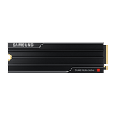 DISCO DURO SSD 2000GB M.2  SAMSUNG MZ-VAP2T0 14700MB/s PCI Express 5.0 NVMe