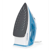 PLANCHA ORBEGOZO SV 2025