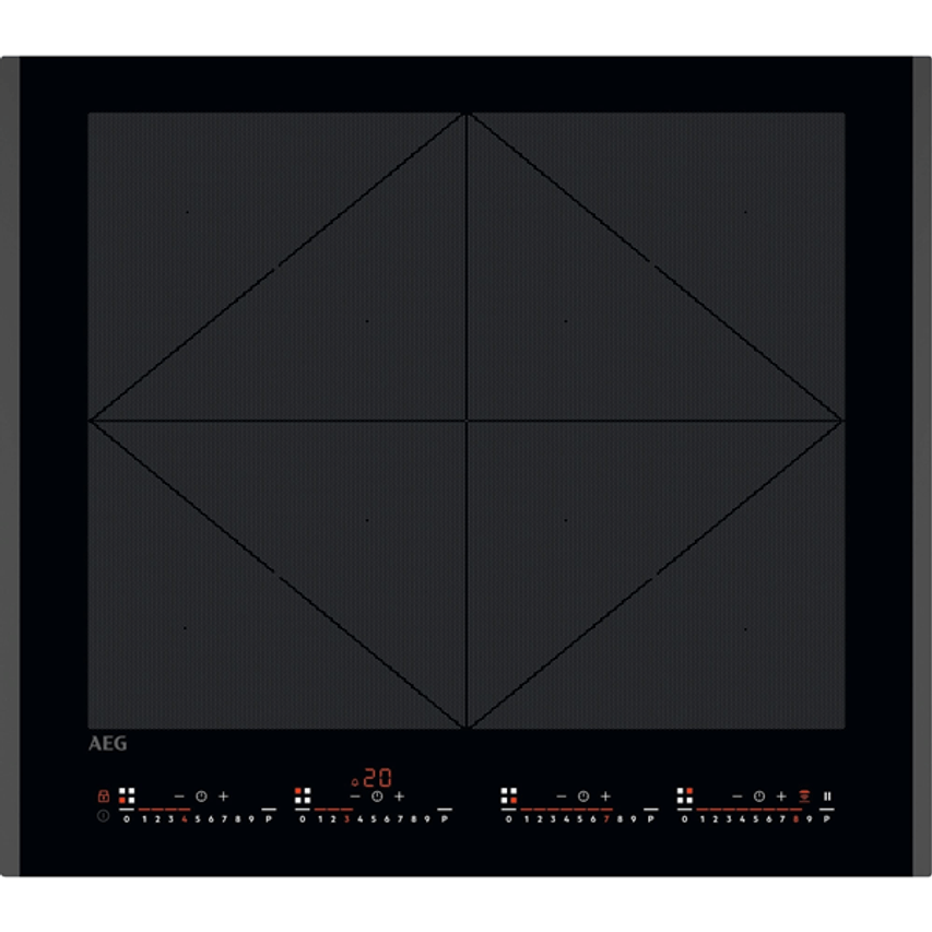 TR64IT00FB