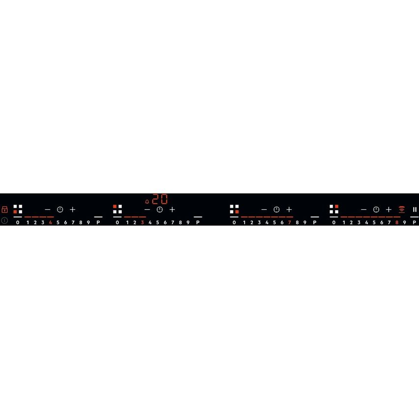 TR64IT00FB