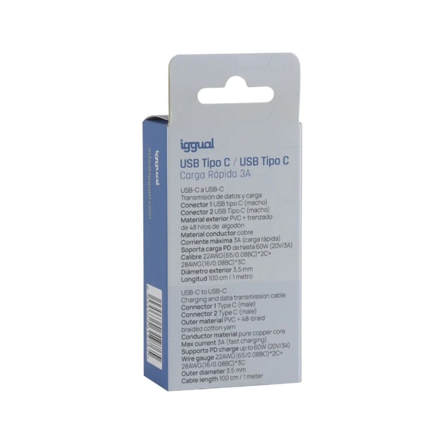 IGG319765