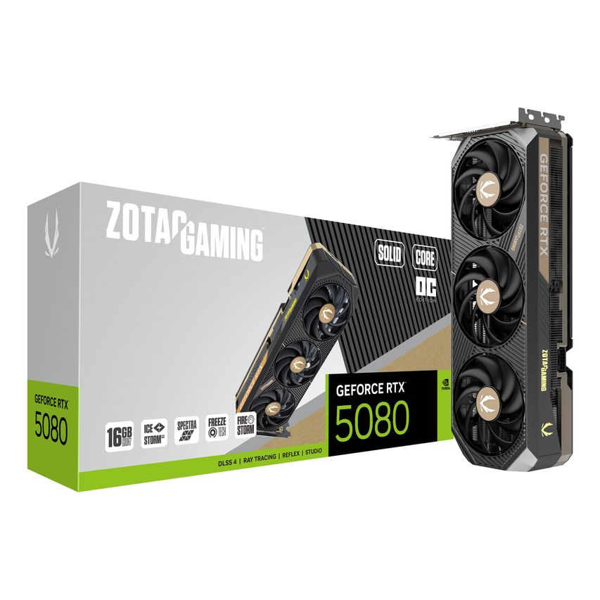 ZT-B50800J2-10P