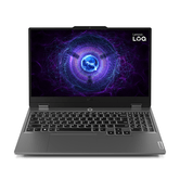 LOQ 15IAX9 Core i5 RTX 4060 24GB W11 15.6 512GB