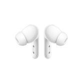AURICULARES C/MICRÓFONO XIAOMI REDMI BUDS 6 CLOUD WHITE