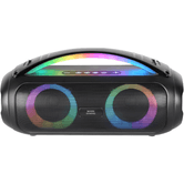 Mars Gaming Altavoz MS-PULSE BT 5.3 50W RGB