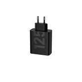 CARGADOR DE PARED MOTOROLA TURBOPOWER 125W
