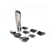 CORTAPELOS JATA JBCP3305 RECARGABLE