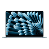 Disco Duro 12000GB 3.5"  HP   881779-B21 SAS