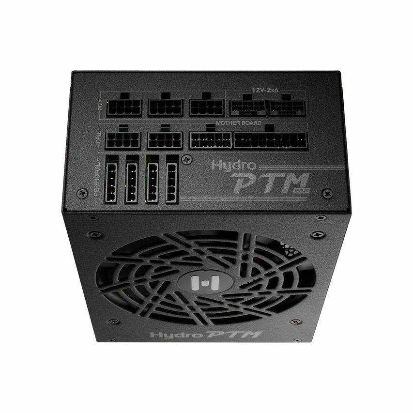 PPA16F0101