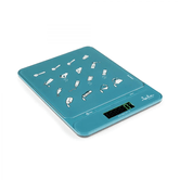 BALANZA DE COCINA JATA HBAL1204