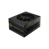 Fuente Alimentación 850W FSP  DAGGER PRO ATX3.0(PCIe5.0) 850W 80 PLUS Gold Fully-Modular Negro