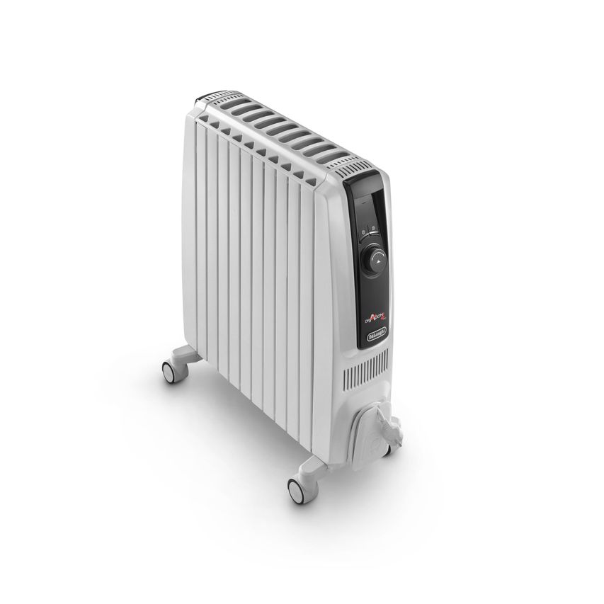 TRDX41025E