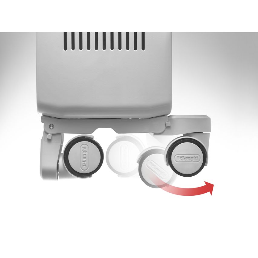 TRDX41025E