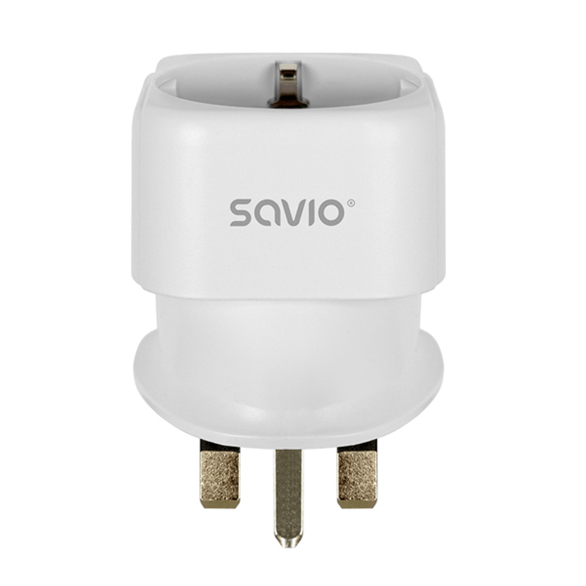 SAVAP-04