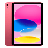 APPLE iPad 11" 256GB Rosa