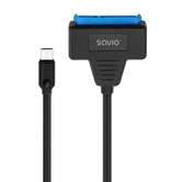 savio Cables SAVAK-69