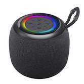 savio Sonido SAVBS-041
