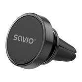 savio Accesorios Telefonía SAVCH-02