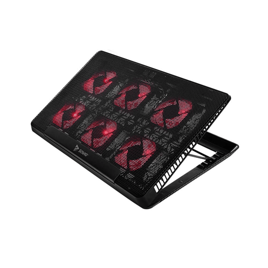 SAVGBCOS-01