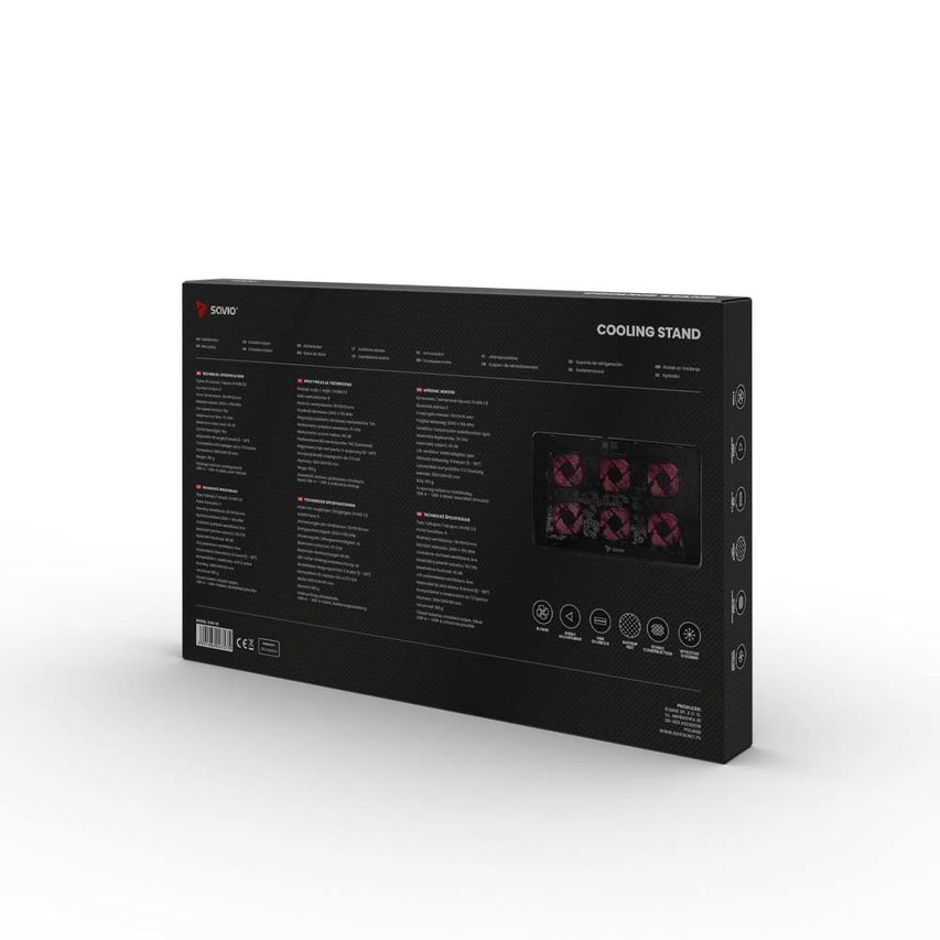 SAVGBCOS-01