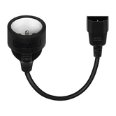 savio Adaptadores SAVKABELCL-180