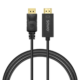 savio Cables SAVKABELCL-183
