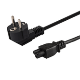 savio Cables SAVKABELCL-67