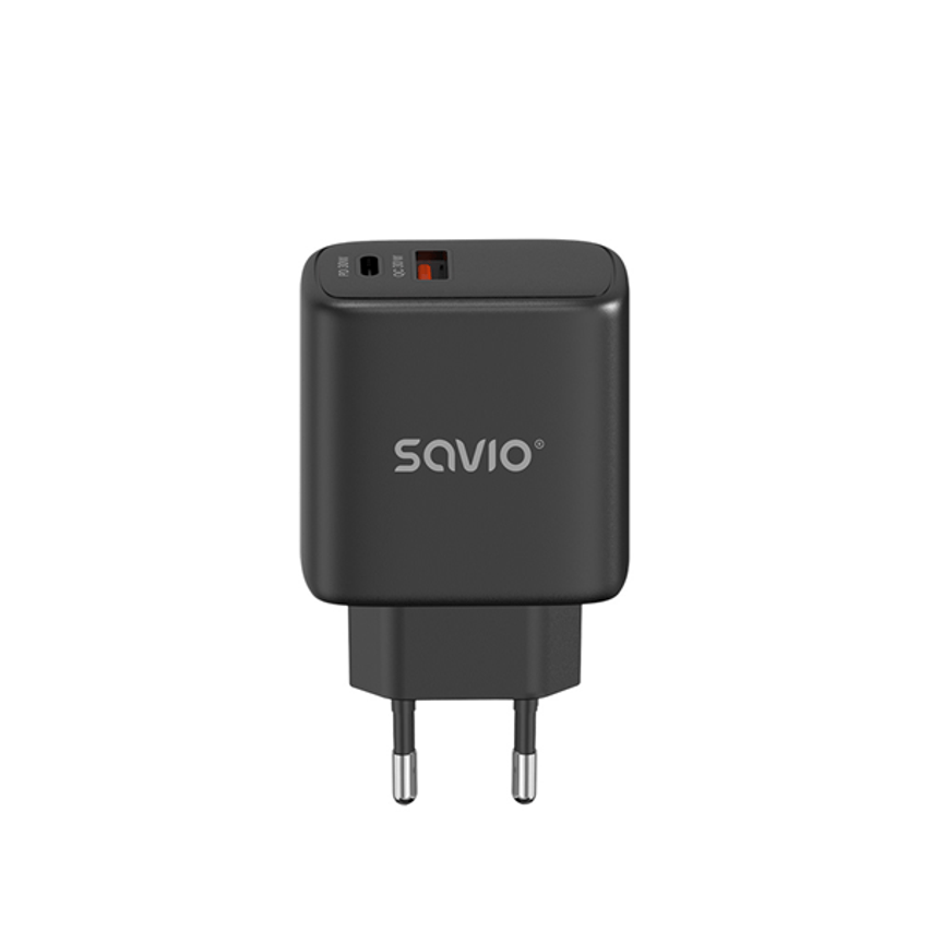 SAVLA-06-B