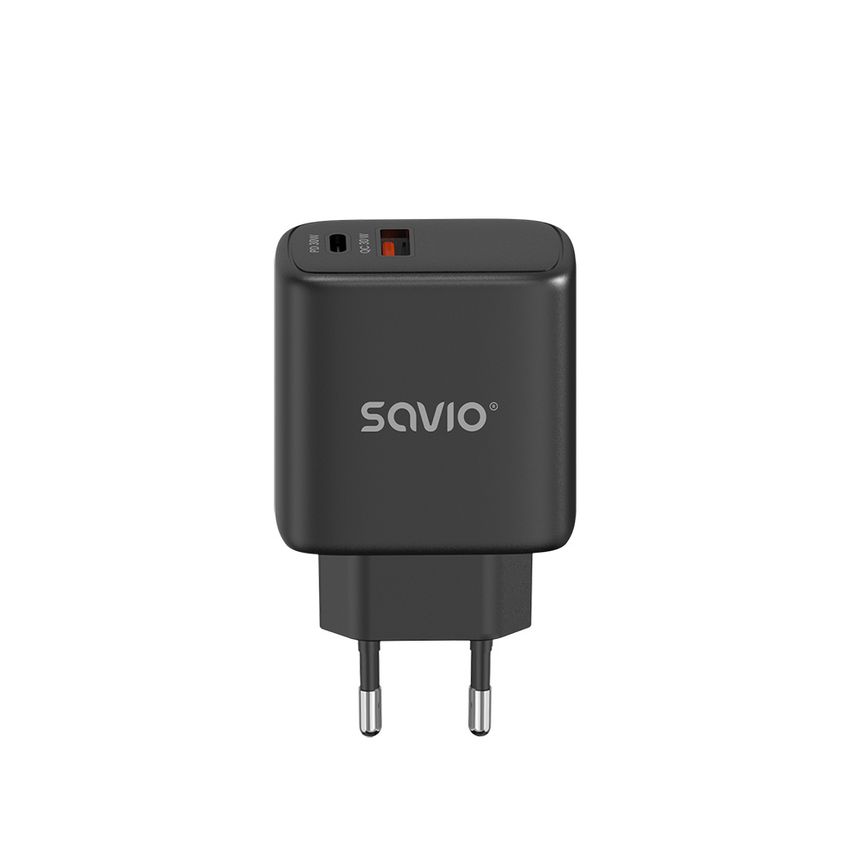 SAVLA-06-B