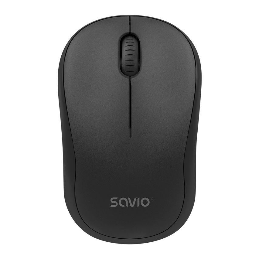 SAVMB-03