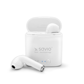 savio Sonido SAVSLTWS-01