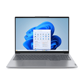 TB 16 G7 ARP RYZ5 16G 512G 11P ADP+1Yr