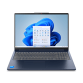 IdeaPad Slim 5 16IRH10 - 16  WUXGA/ i7-13620H/32/1TB/W11/GREY