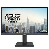 Asus VA24DQFS   23.8" LCD IPS Full HD HDMI VGA Altavoces