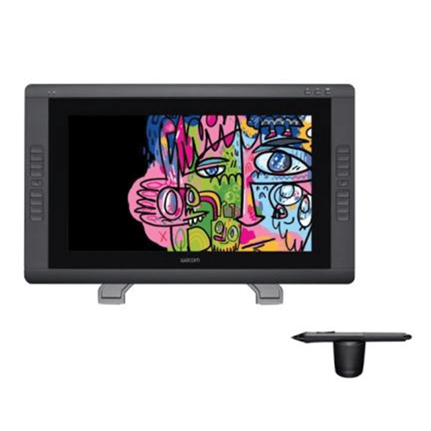 DTK-2200