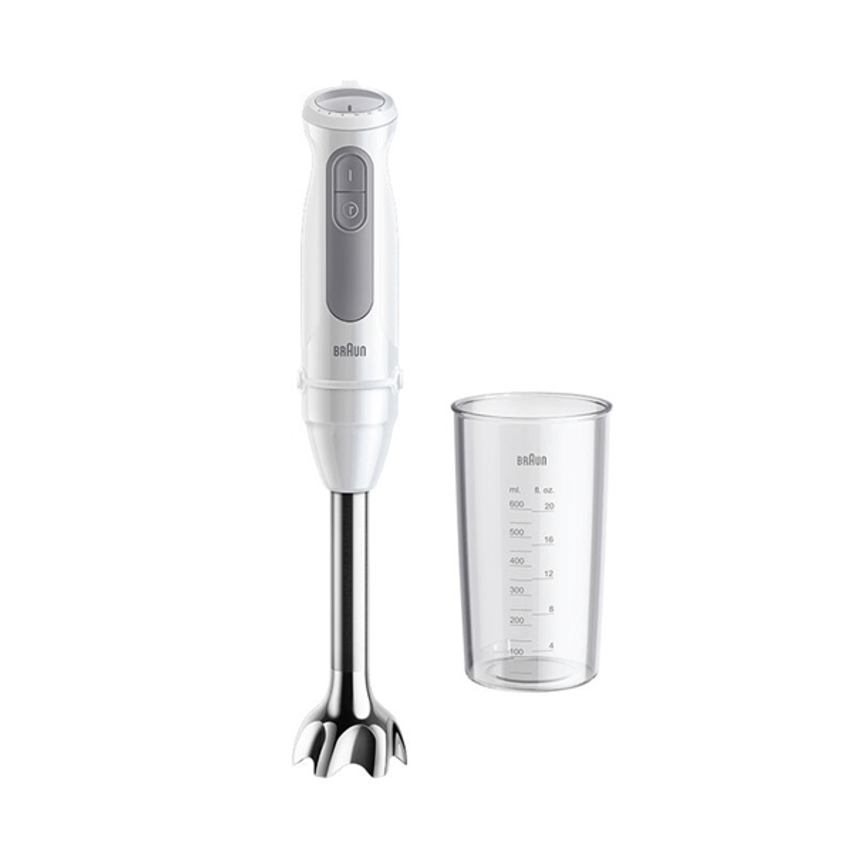 MQ50001MWH