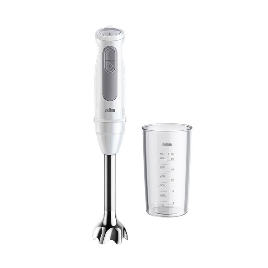 MQ50001MWH